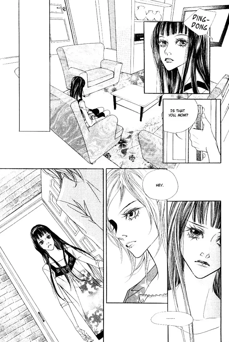 Flowers of Evil (Manhwa) Chapter 15 6